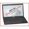 Medion Akoya P6625