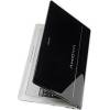Medion Akoya P8613 (MD 97526)