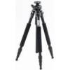 Giottos GTMT9340B