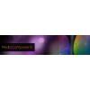 Avid Media Composer 5