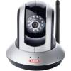 Abus TVIP21550