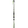 Wave-Flex  14 Fusion 10/11
