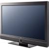 Metz Axio pro 32 FHDTV 100 CT Z