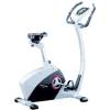 Kettler Golf P Eco