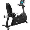 Life Fitness R1 Lifecycle Liegefahrradergometer