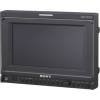 PVM740