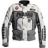 Polo Motorrad Pharao Adventure Jacke