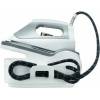 Rowenta DG 5035 Master