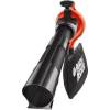 Black & Decker GW 2200