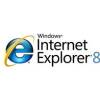 Microsoft Internet Explorer 8.0.7