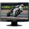 HannsG HA195ABB