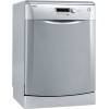 Beko DFN 71042
