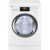 Beko WMB 91242 LC