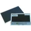 Display Solution d-screen-Qi10