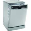 Blomberg GSN 9582 XB7