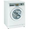 Blomberg WNF 8447 A50