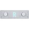 Rowen Vor-End-Kombi (Absolute Pre / Mono)