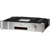 Simaudio Moon Evolution 600i