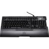 SteelSeries Shift Gaming Keyboard