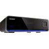 Qnap NMP-1000P