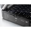 Panasonic Toughbook CF-31 Performance