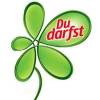 Produktauswahl