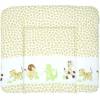 Roba Wickelauflage Soft Safari