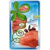 Du darfst Die Hauchfeine Baguette Salami