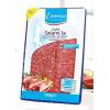 Lidl / Linessa Light Salami 1a