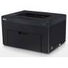 Dell 1350cnw