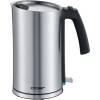 Cloer 4909 Cool-Wall-Wasserkocher