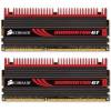 Corsair Dominator GT DDR3-2133 4GB Kit (CMT4GX3M2A2133C9)