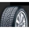 Dunlop SP Winter Sport 3D; 225/45 R17
