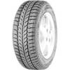 Uniroyal MS plus 66; 225/45 R17
