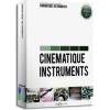 Best Service Cinematique Instruments