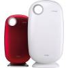 Coway AP1009CH