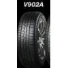 Yokohama W.drive V902A; 225/45 R17
