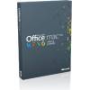Office:Mac 2011 Home u. Business (für Mac)