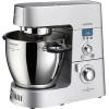 KM070 CookingChef