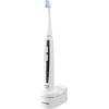 Dentacare EW-DL40-w