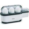 Krups Ovomat Trio F 234 70