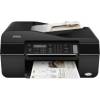 Epson Stylus Office BX305FW