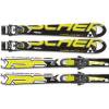 RC4 WC SC Pro FlowFlex 2.0