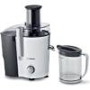 Bosch MES 20