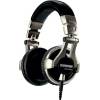 SRH 750 DJ