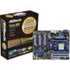 Asrock 890GX Extreme4
