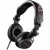 Technics RP-DJ 1200