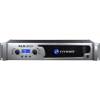 Crown Audio XLS1500