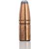 Sako .30-06 Hammerhead (11,7g)