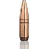 Sako .30-06 Super Hammerhead